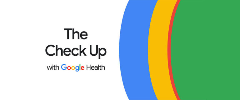 Google Using AI To Connect People’s Health Information