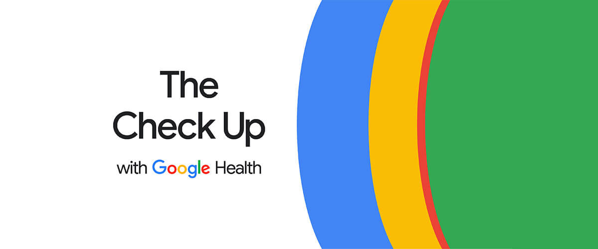 google health- trendyfuss.com