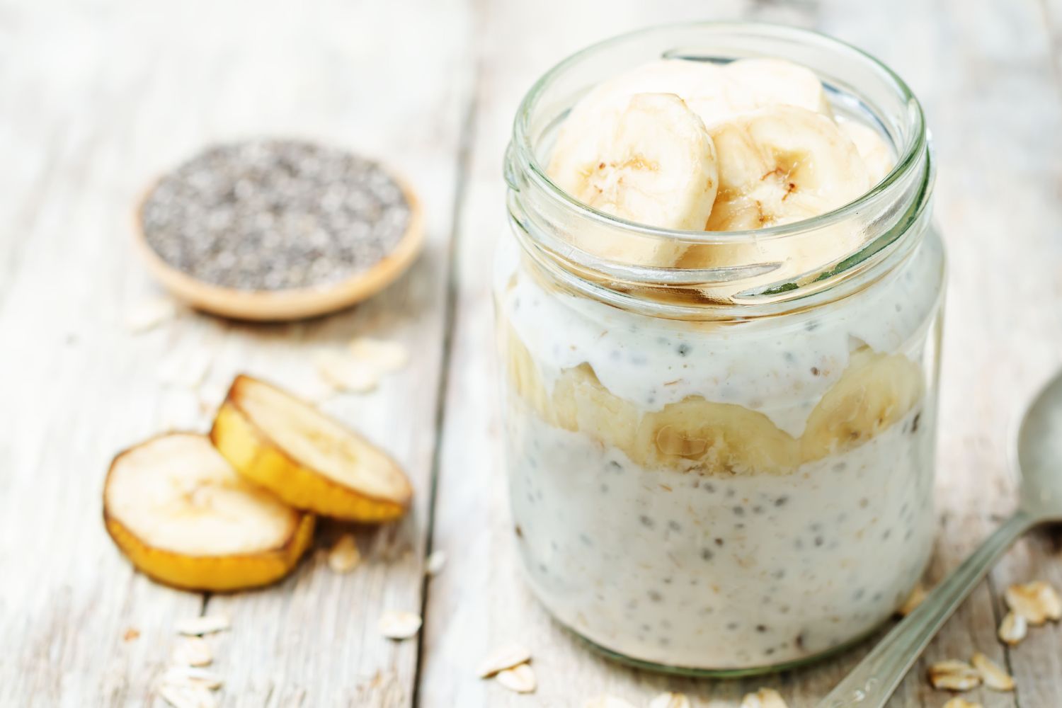 Overnight Oats-trendyfuss.com