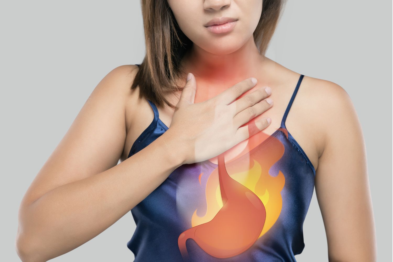 food to avoid to stop acid reflux-trendyfuss.com