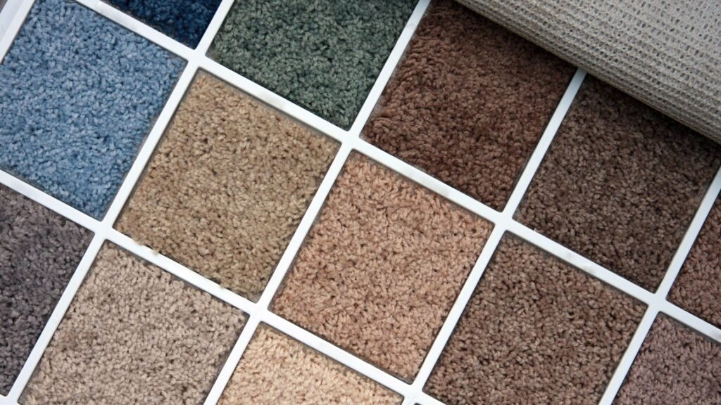 Carpet Color for living room-trendyfuss.com